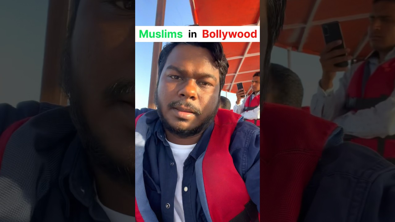 Bollywood vs. Real Life: A Stand-Up Comedy Perspective