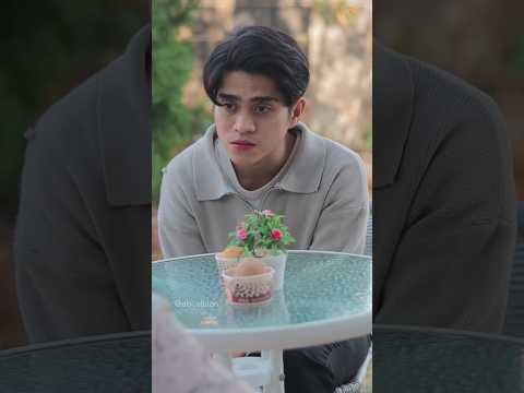 Trik dapat pacar lewat konten???-Part 2 #drama #shorts #viral #suneedaycreative