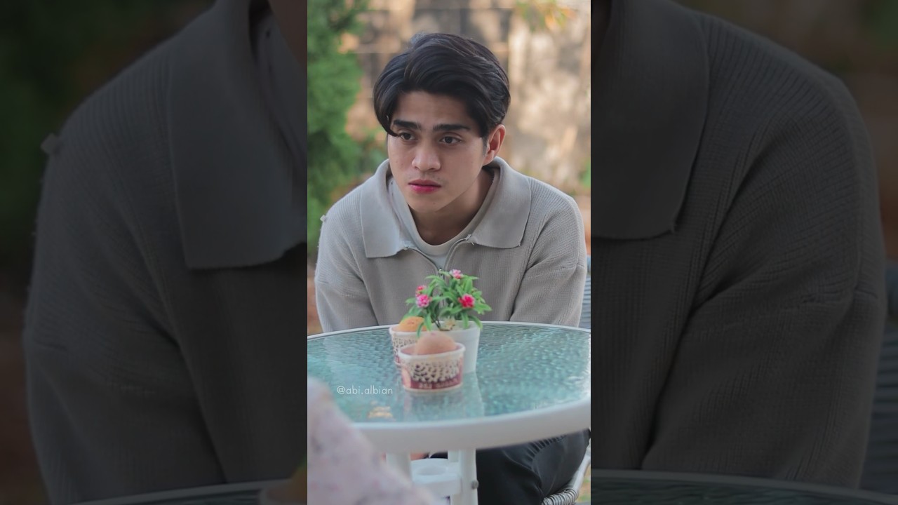 Rahasia Mendapatkan Pacar Lewat Konten! π - Part 2