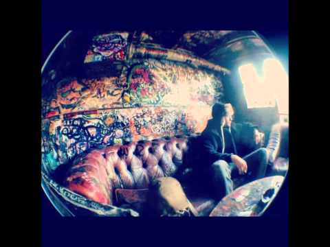 Seul Dieu peut me juger#KBY HD HQ