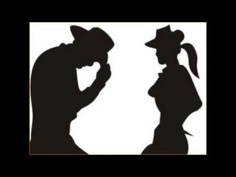 Set Sertanejo 2012 SĂł as melhores Dj MusicĂŁo