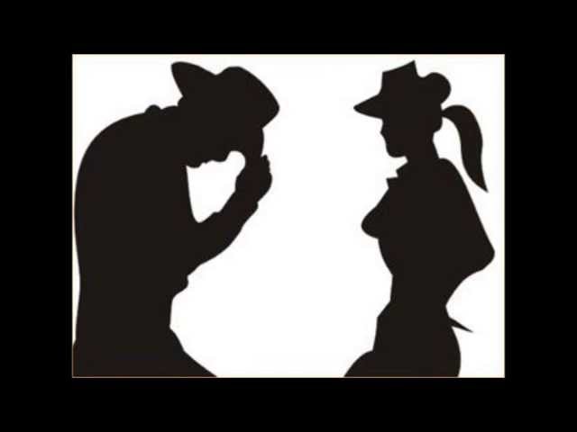 Melhores Sertanejo 2012 | DJ Musicão Sem Vinheta 🎶