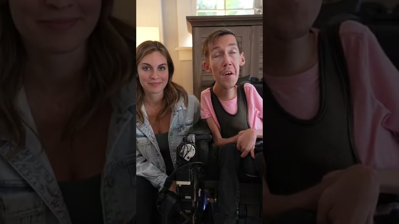 Expressing Love with Squirmy & Grubs β€οΈ