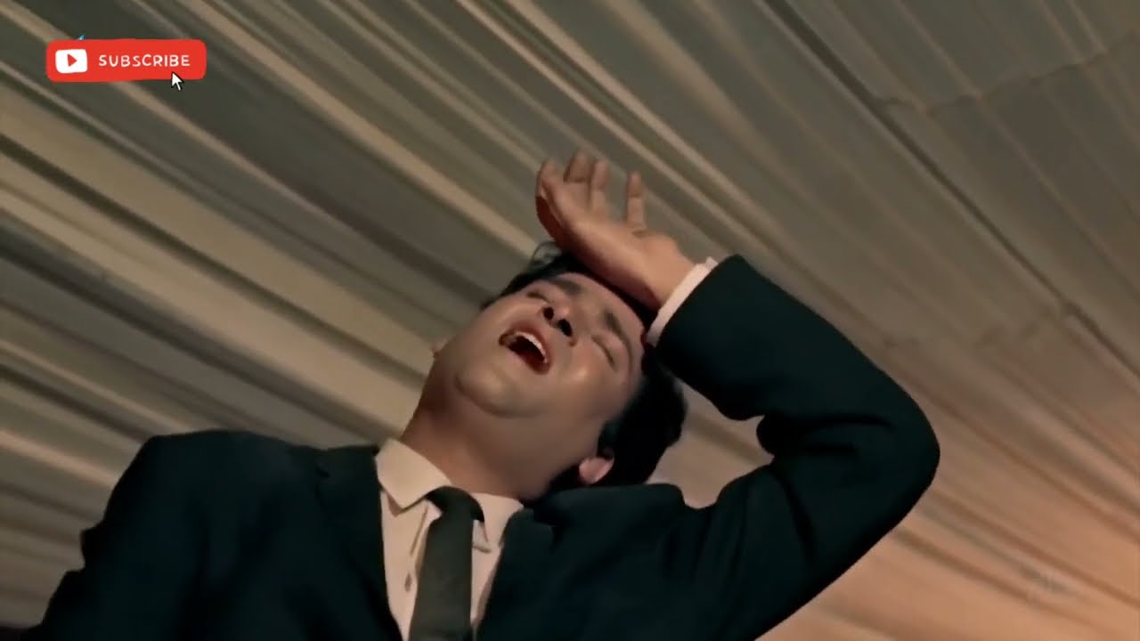 Hai Duniya Usiki, Zamana Usika - Kashmir Ki Kali 🎶