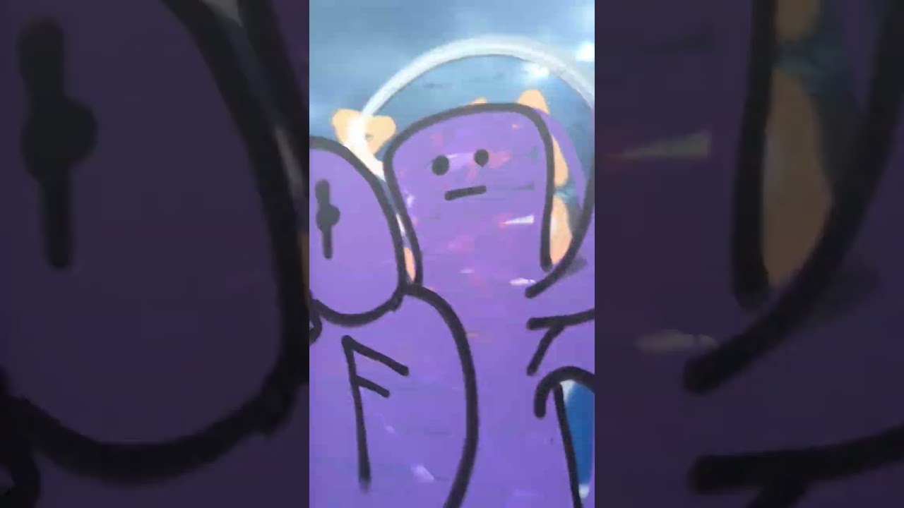 Abandoned Blockbusters in Levenshulme, Manchester