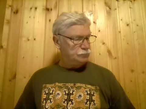 Электроника: Усилитель на ЭП и обратная связь