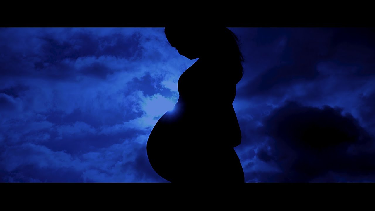 Mayel Jimenez - Mi Persona Favorita (Official Clip)