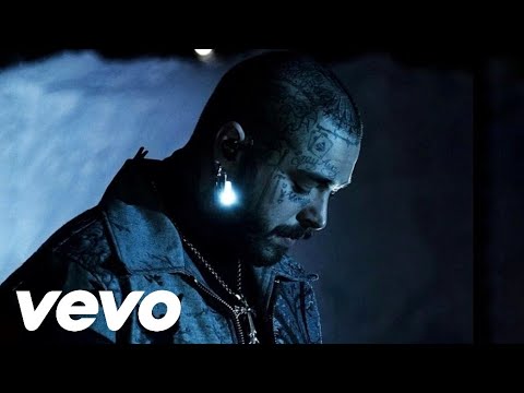 6,99,996 views