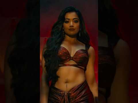 Tum Mere Na Huye (Teaser) - Rashmika Mandanna & Ayushmann K | Releasing Tomorrow | Thamma | Sachin-Jigar