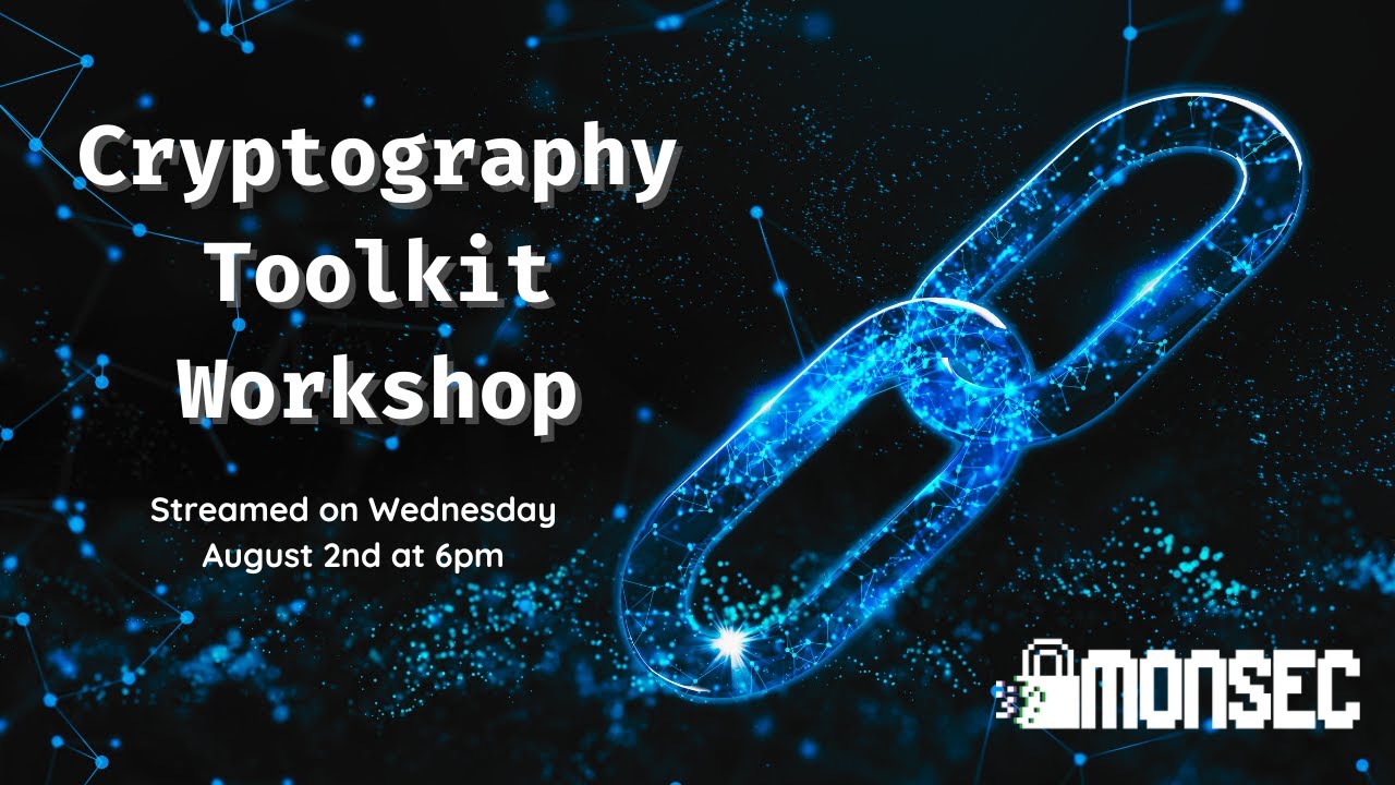 Master Basic Cryptography Tools: Hydra, Hashcat & JohnTheRipper Workshop 🛠️