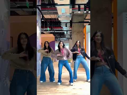 Maharshi Full Movie In Hindi Dubbed || Mahesh Babu | Pooja Hegde | New South Indian Hindi Movie 2024