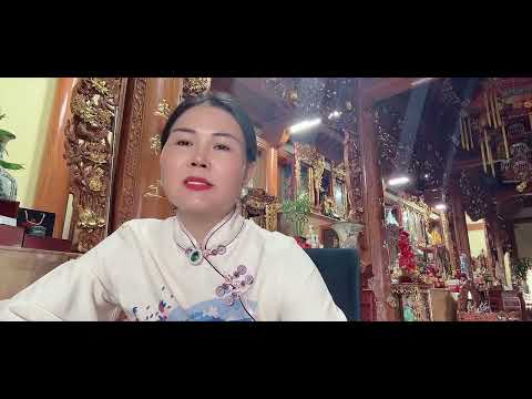 NGÀY TỐT THÁNG 9 - 2025 ( ẤT TỴ)