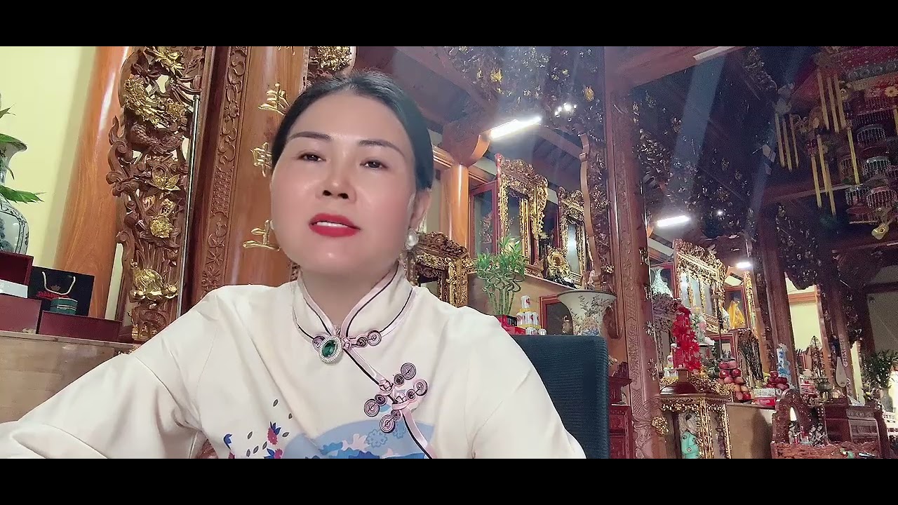 Ngày Tốt Tháng 9 Năm 2025 (Ất Tỵ) - Lịch Vàng Đón May Mắn