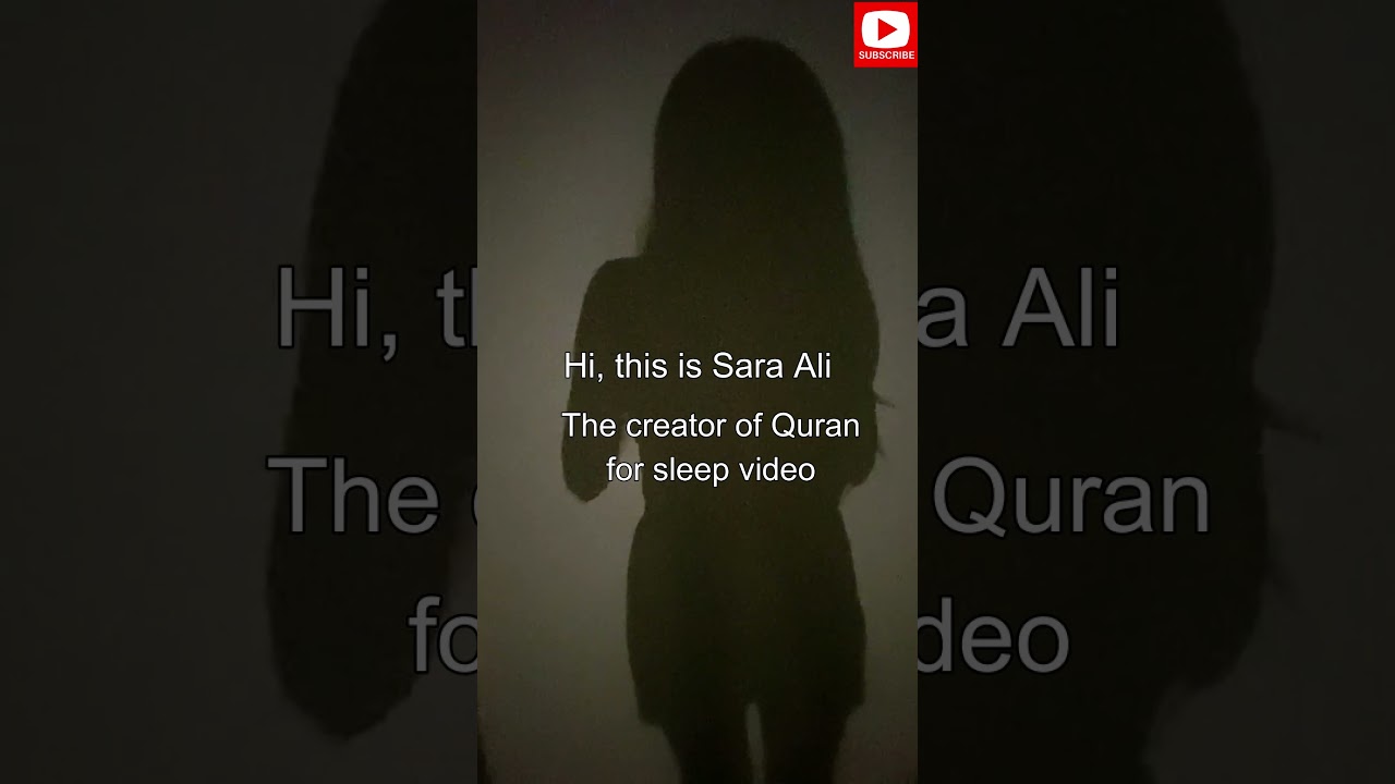 Sara Ali Returns with AI-Modified Voice Video 🎥