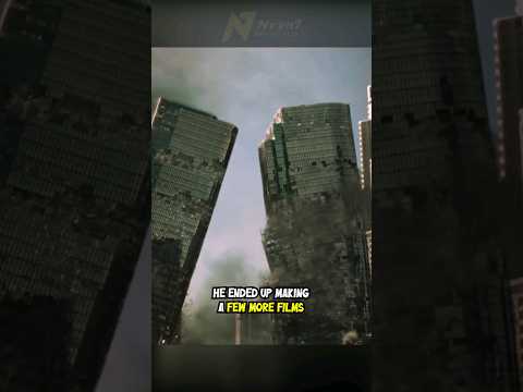 Did you know in 2012 #shorts