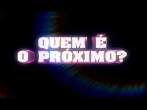 Últimos Dias para as inscrições da Casa dos Segredos 4 Secret Story da TVI