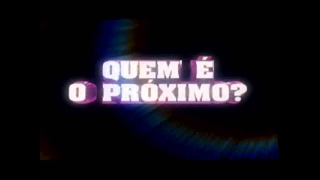 ⏳ Últimos Dias para Inscrição na Casa dos Segredos 4 Secret Story TVI!
