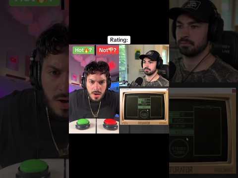 Majed reacts to Dubstep