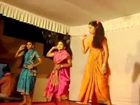 Chikku Chikku Boom Boom | D. Imman & Masilamani