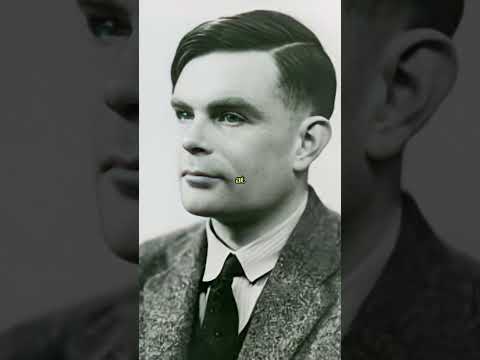 Cracking the Code | The Enigma Machine in World War II | #history #enigmamachine #crackingthecode