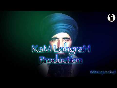 BHINDRAWALA ATTWAADI NAI || SOHI BROTHERS FT. KAM LOHGARH