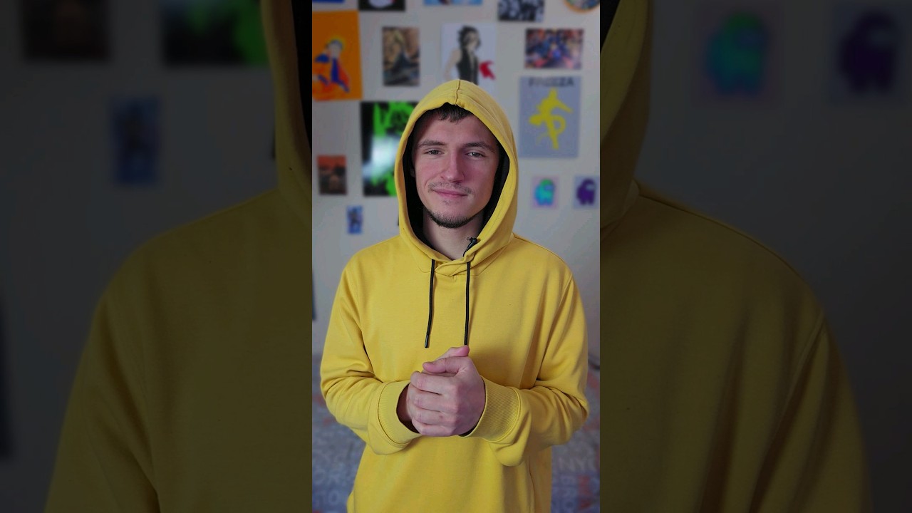 Devenez un Créateur de Contenu à Succès 🚀