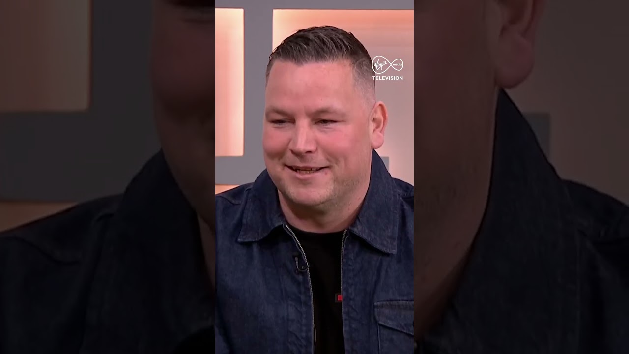 Is Love/Hate Returning? Actor John Connors Teases Possible Comeback 👀