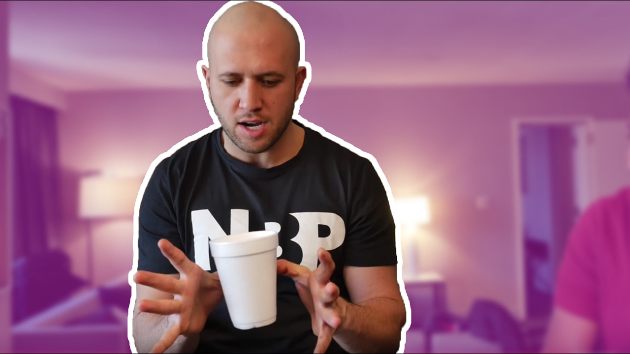 10 Magic Pranks by Rahat 🎩