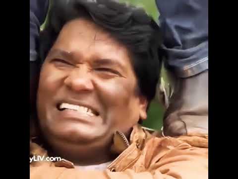 cid full episode 1269 | 11th february 2022 |  of cid | cid new episode | C.I.D. (सीआईडी) #shorts