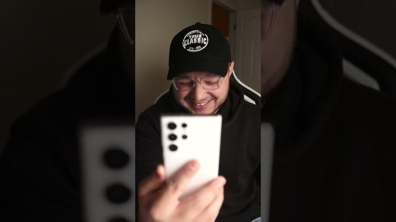 Troubleshooting: Why Can't Your Android Phone Screen Record? 📱