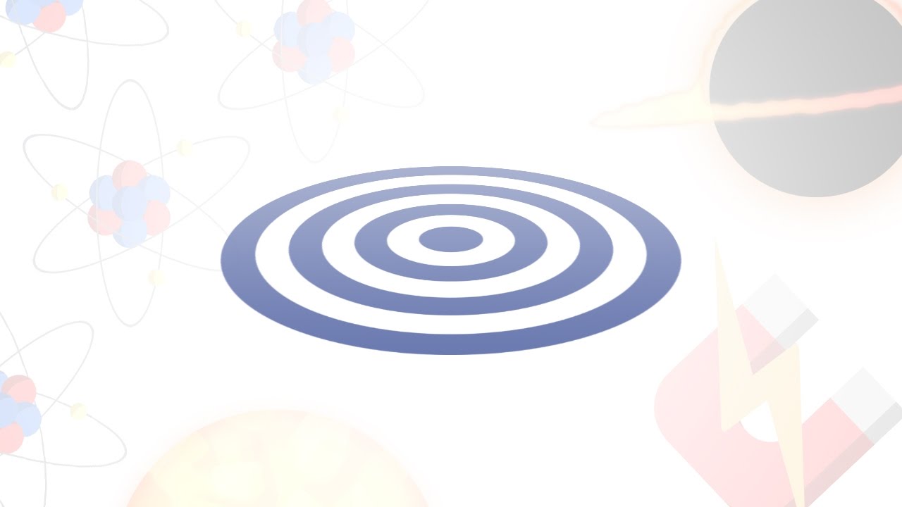 Les Ondes : Qu'est-ce qu'une onde ? Propagation et usages 🌊