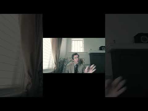 SAY GOODBYE TO YOUR STEWART CALCULUS TEXTBOOK