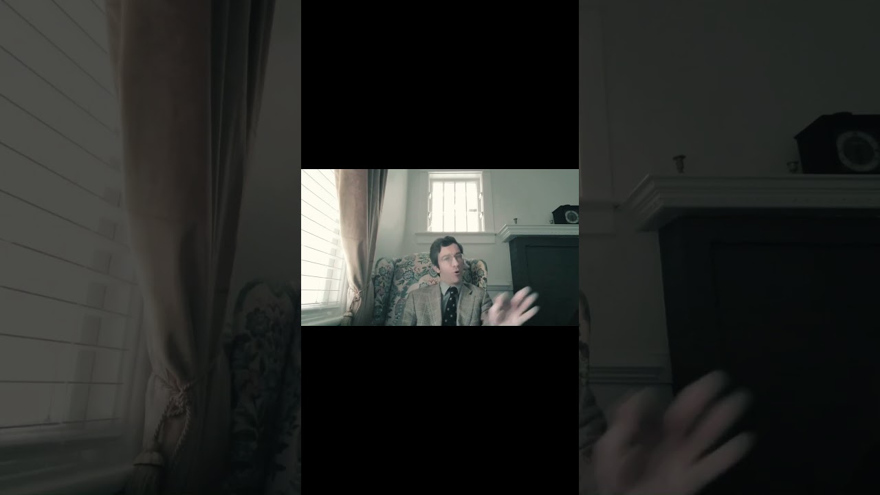 Ditch Stewart's Calculus for Better Learning π