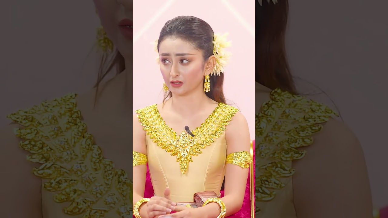 π₯ Celeb Spicy Talk: Hot Gossip & Viral Moments in Cambodian Entertainment