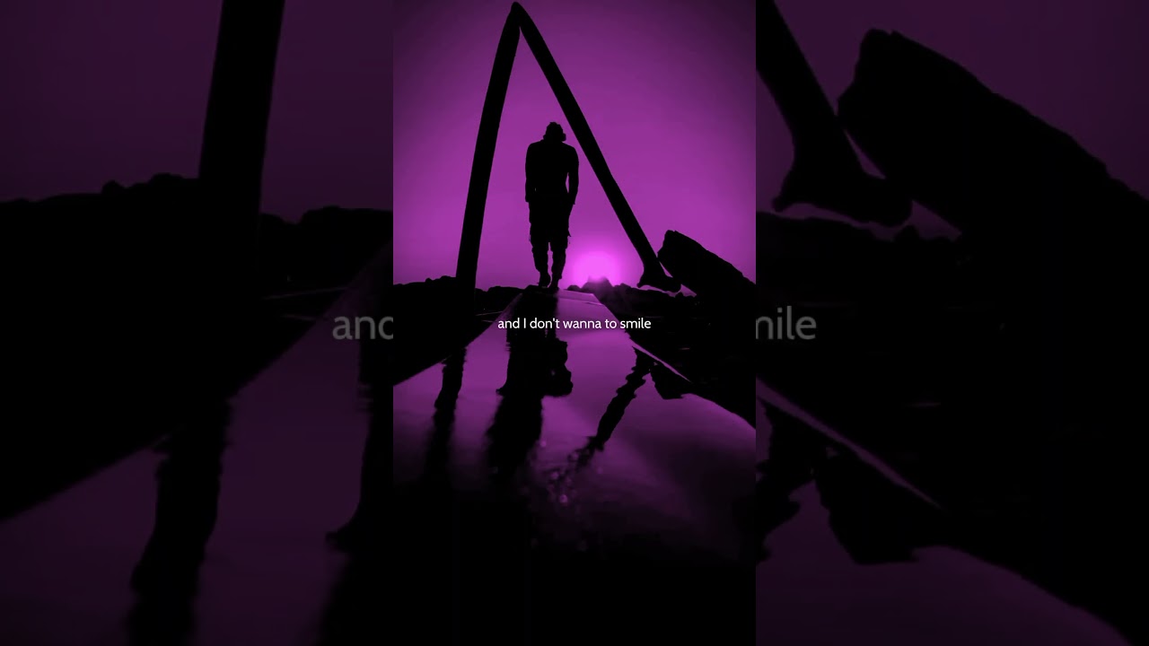 Ariana Grande & Social House - Boyfriend Lyrics 🎶