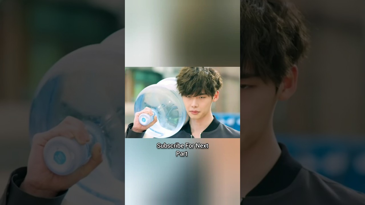 🔥 Blockbuster Chinese Action Movie | Full Hindi Dubbed Adventure