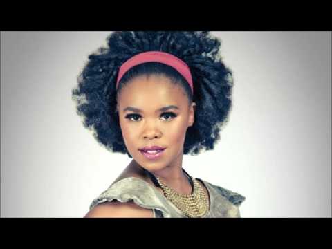 Zahara Bengirongo - Afro-Pop from 'Country Girl' 🎶
