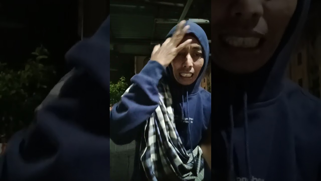 Drakor Mania: Dive into Korean Dramas 🎬