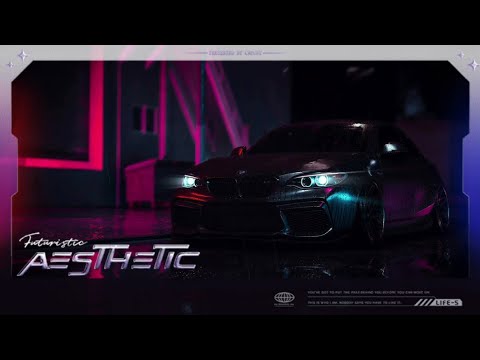 Samara - Chlonak ( slowed + reverb )