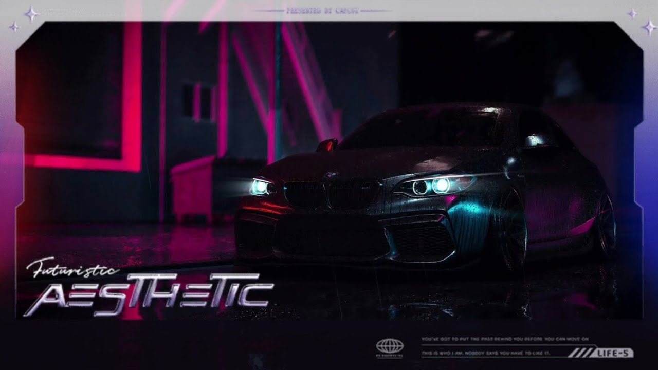 Samara - Chlonak (Slowed + Reverb) | Chill 4D Music Effect 🎶