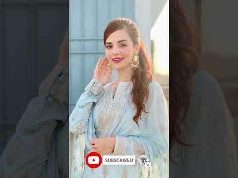 komal meer rahe janoon ep 3 #shortvideo#rahejanoon#komalmeer#rahe janoonep3