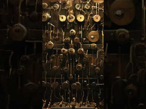 The Enigma Codebreakers: The Untold Story of the Men and Women Who Deciphered the Nazis' Secrets