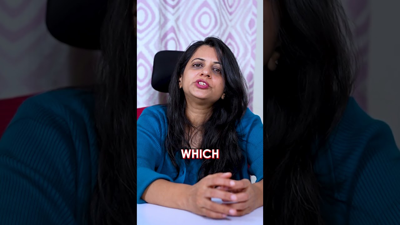 How do we reduce the size of the fibroids naturally?