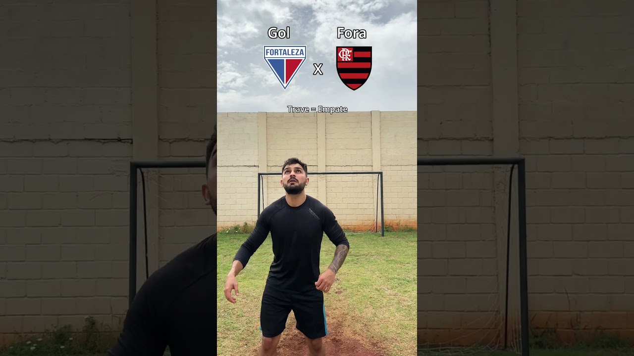 Previsões da 32ª rodada do Brasileirão ⚽