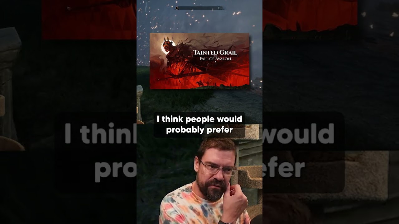 Top RPGs to Buy in 2026 🎮