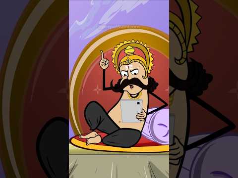 Nark mein discount #animation