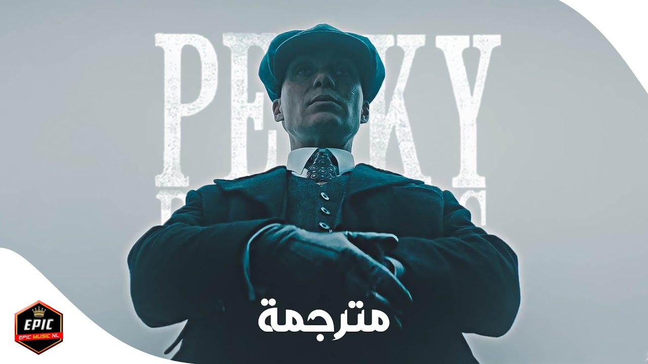 استمتع بريمكس DJ MO لرقصة أفريقية مذهلة من 2021 🎶