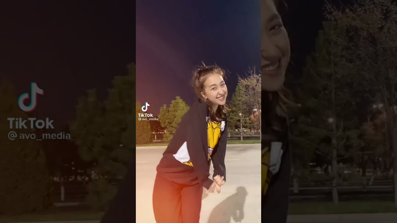 Madina Jonim Mani: A Brief Overview