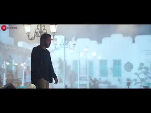 Peniviti song WhatsApp status ARAVINDA SAMETHA