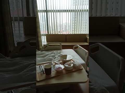 Dongain cepet pulih yahh .. terimakasih😊